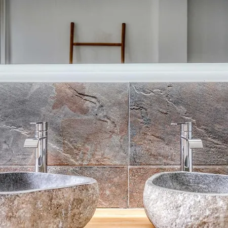 Large Luminous At The Gates Of Bordeaux Διαμέρισμα Talence